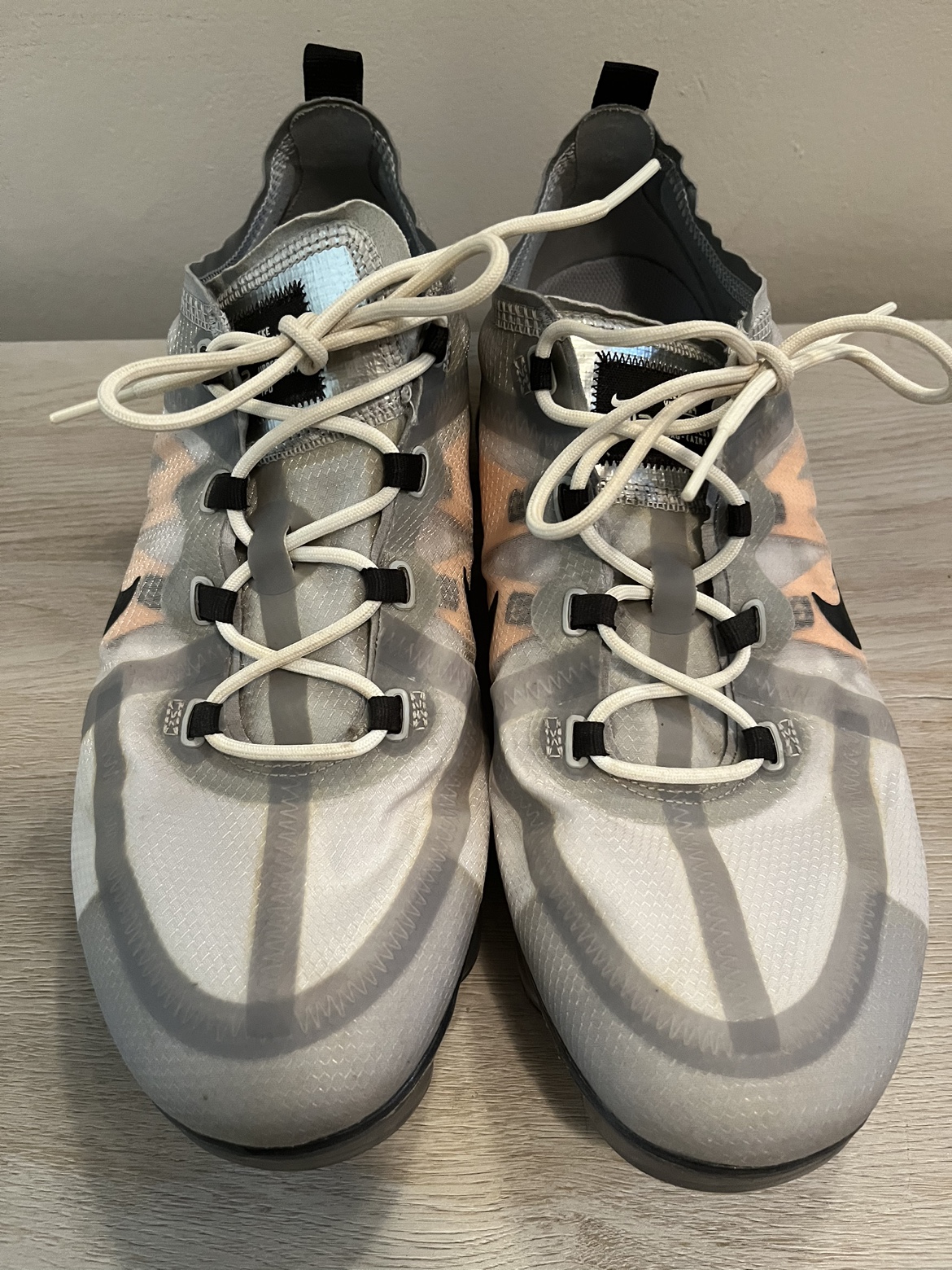 Nike Runners