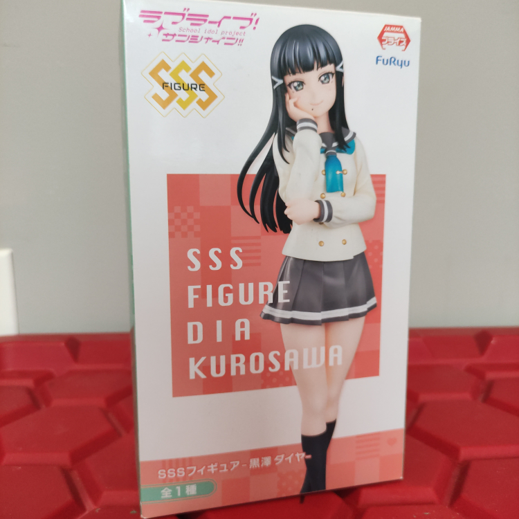 Anime figures image indicator(7)