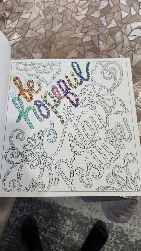 doodling color book hi quality pages image indicator(10)