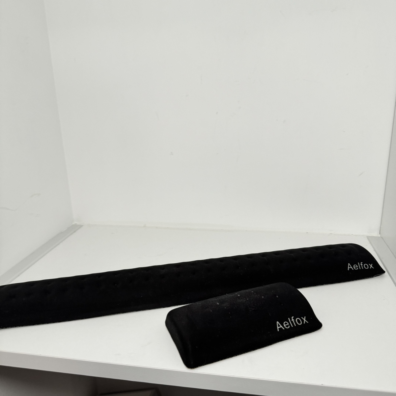Ergonomic Wrist Rest/Support 🧡 thumbnail
