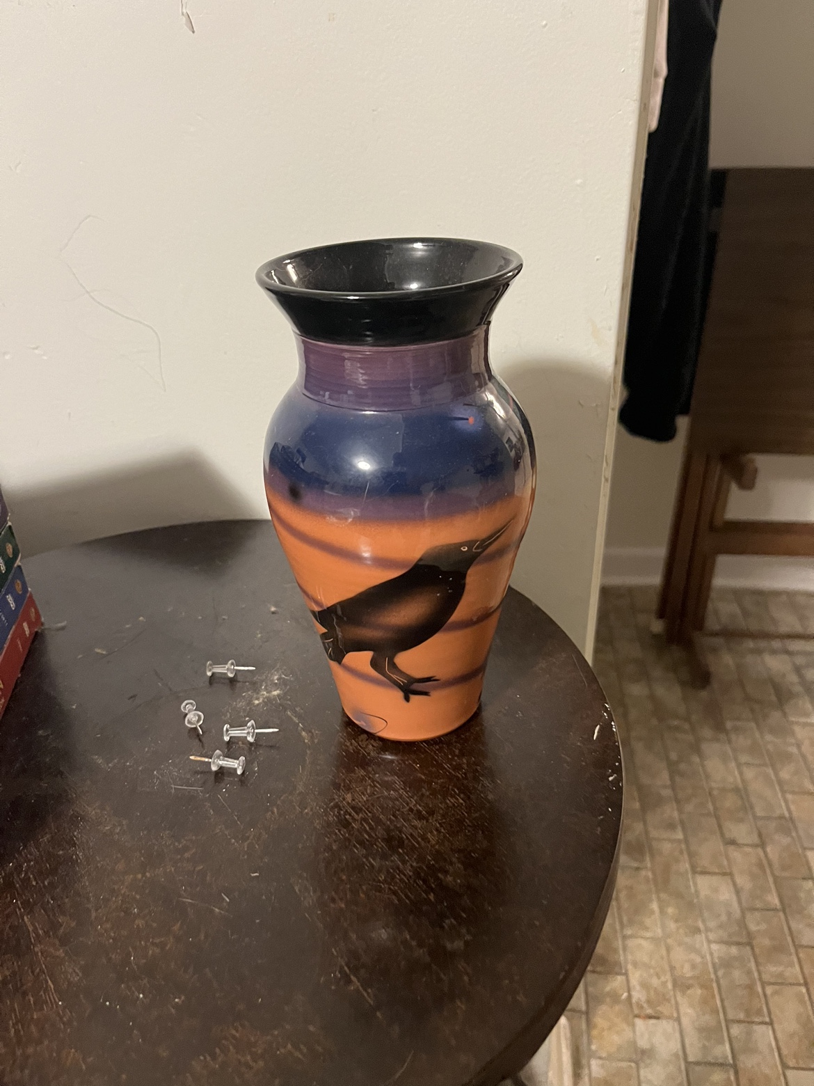 Vase - photo 3