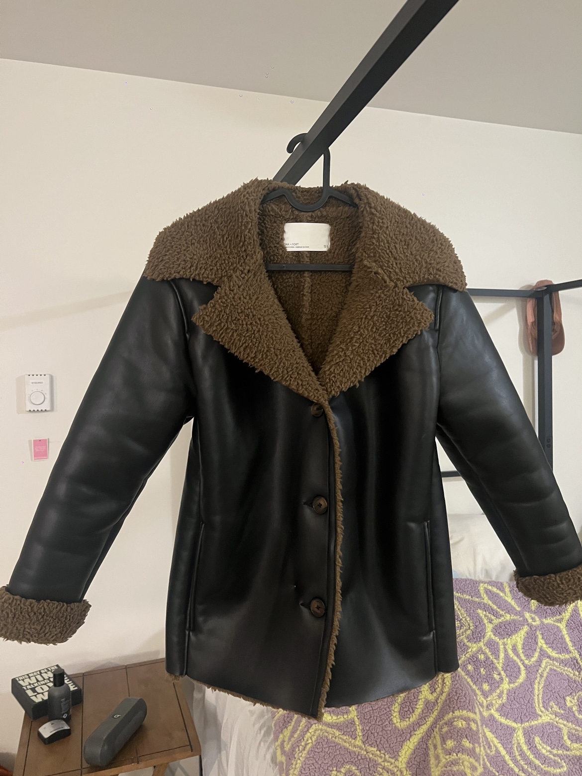 Clothing haul all XS, XXS AND S!!! - photo 3