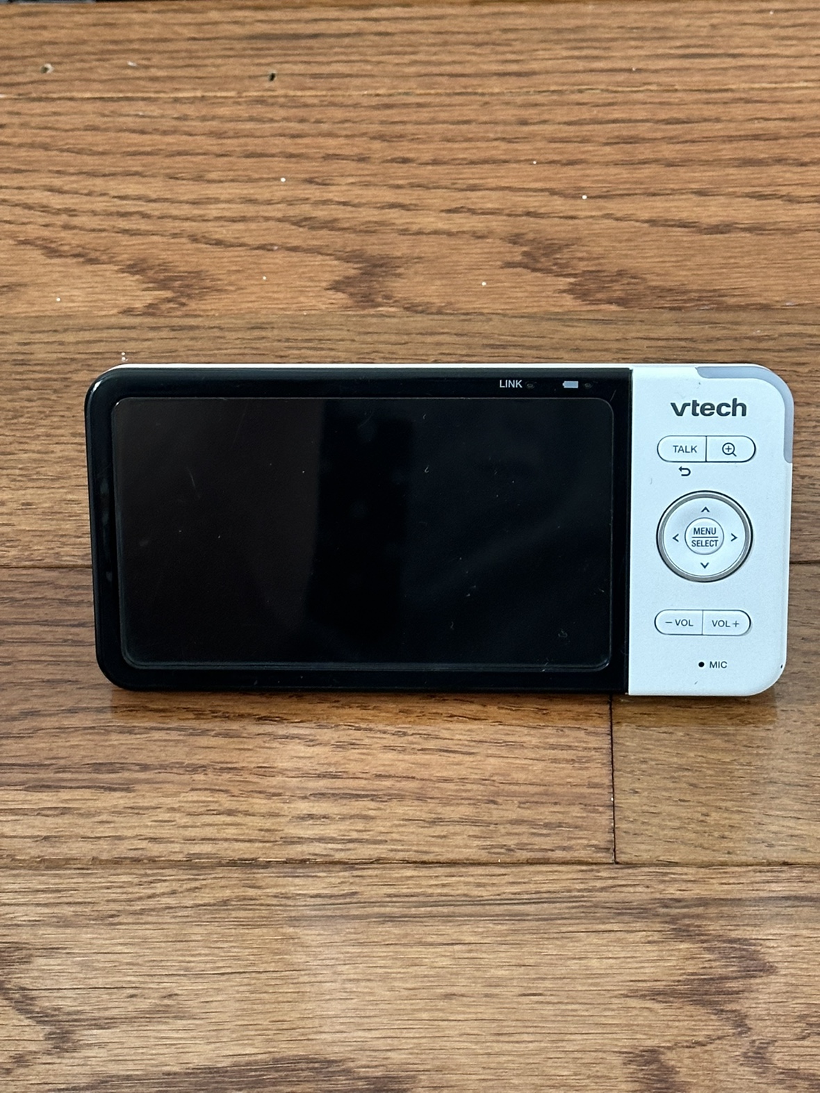 Vtech Baby Monitor - Wifi & 1080p (5764) - photo 3