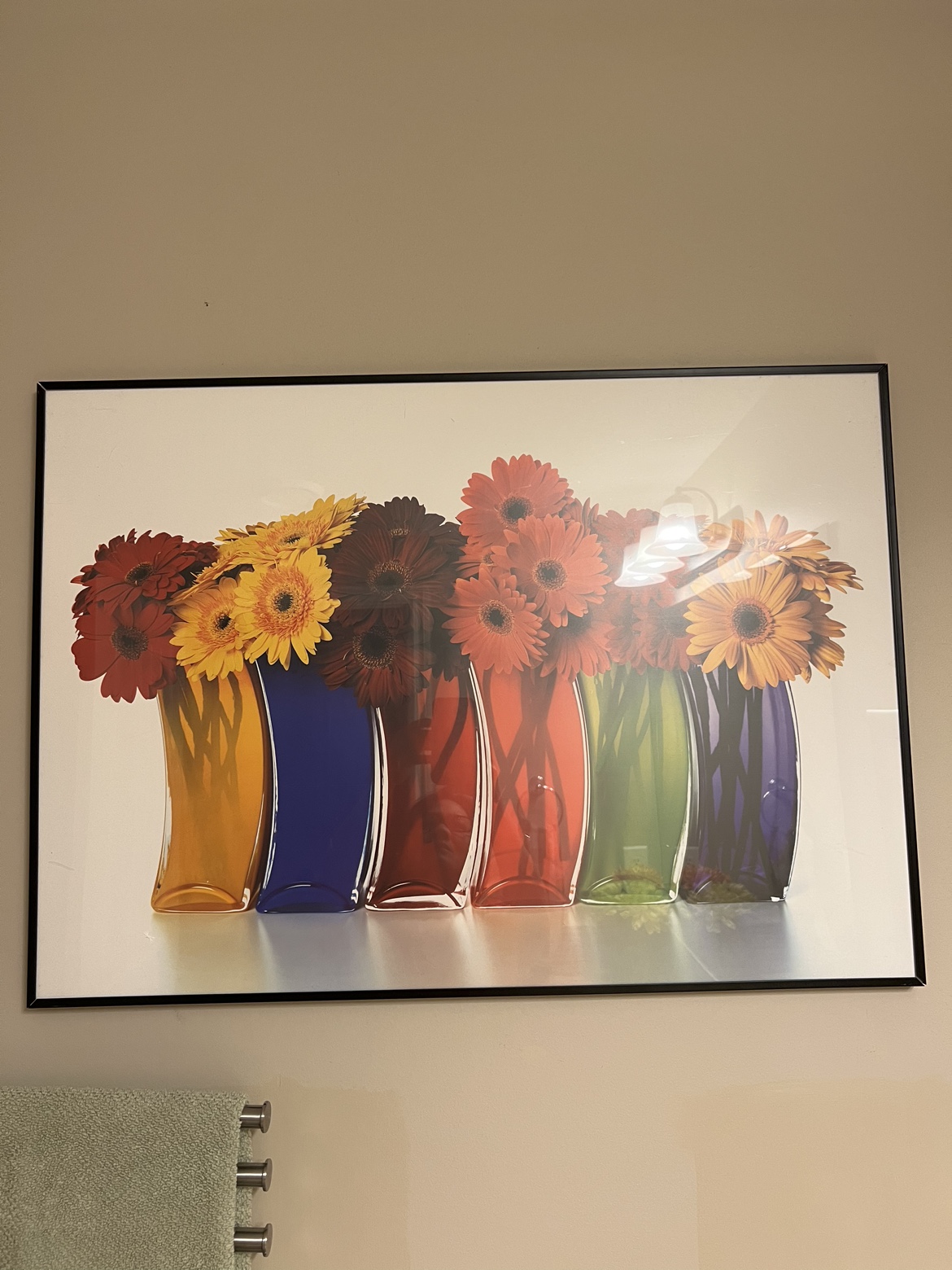 Art Wall - photo 2