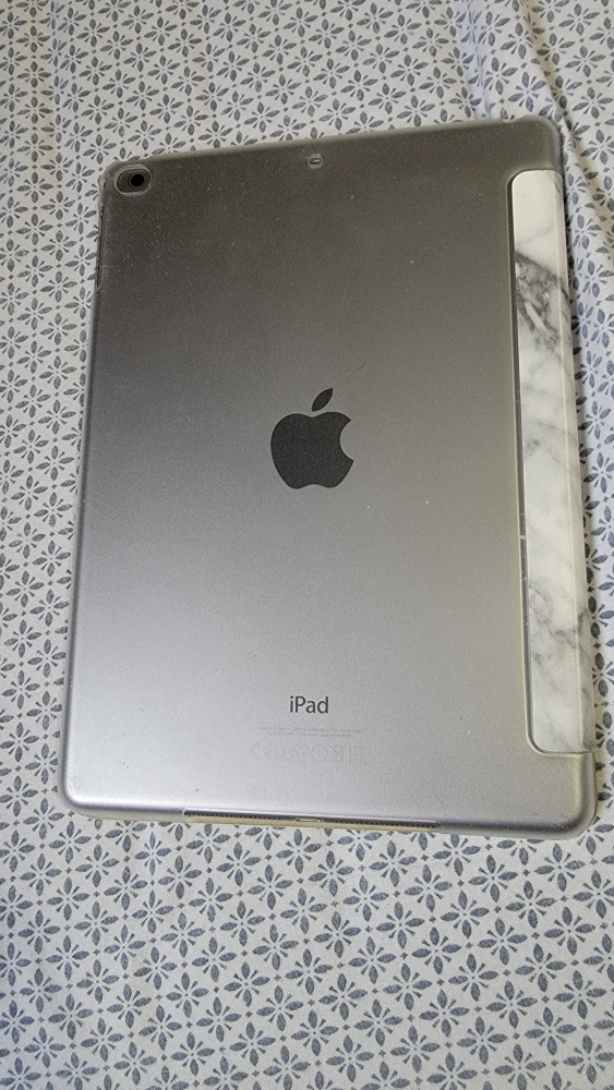 IPAD 2ND GEN 32GB - photo 2