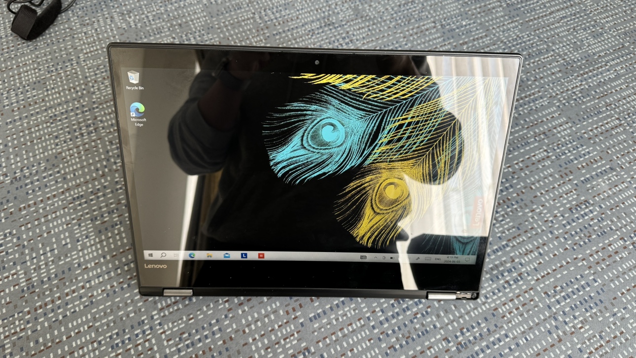 Lenovo Flex 5 2017 image indicator(5)