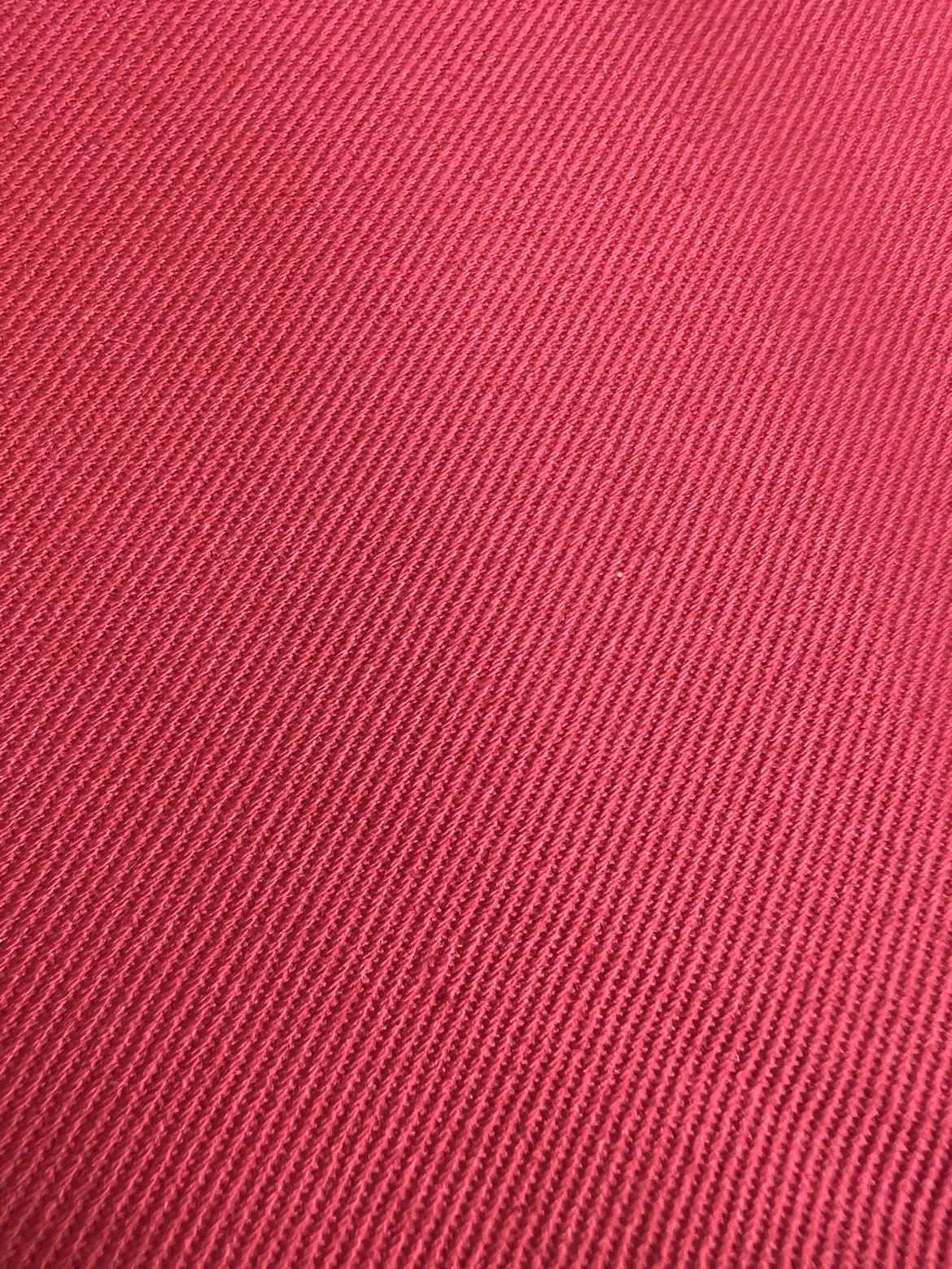 Quilting fabric - photo 5