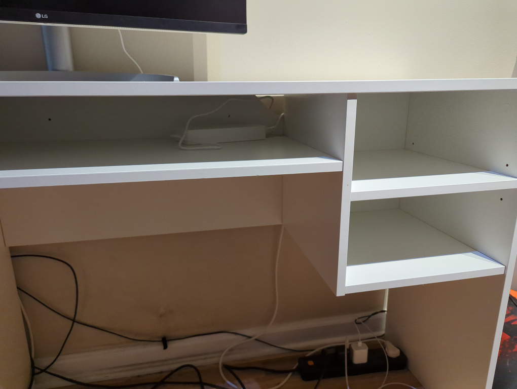 laptop Table - photo 3