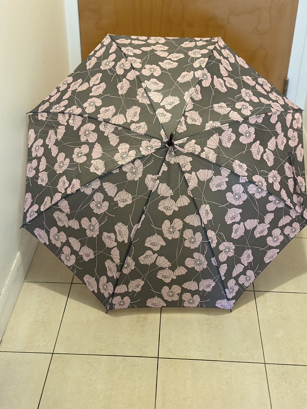 Umbrella - photo 2