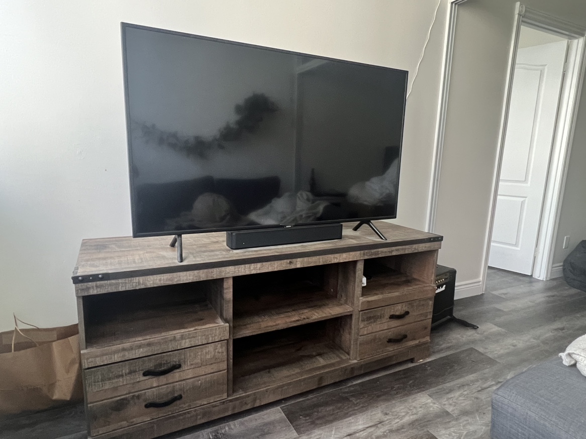 Media Center - photo 2
