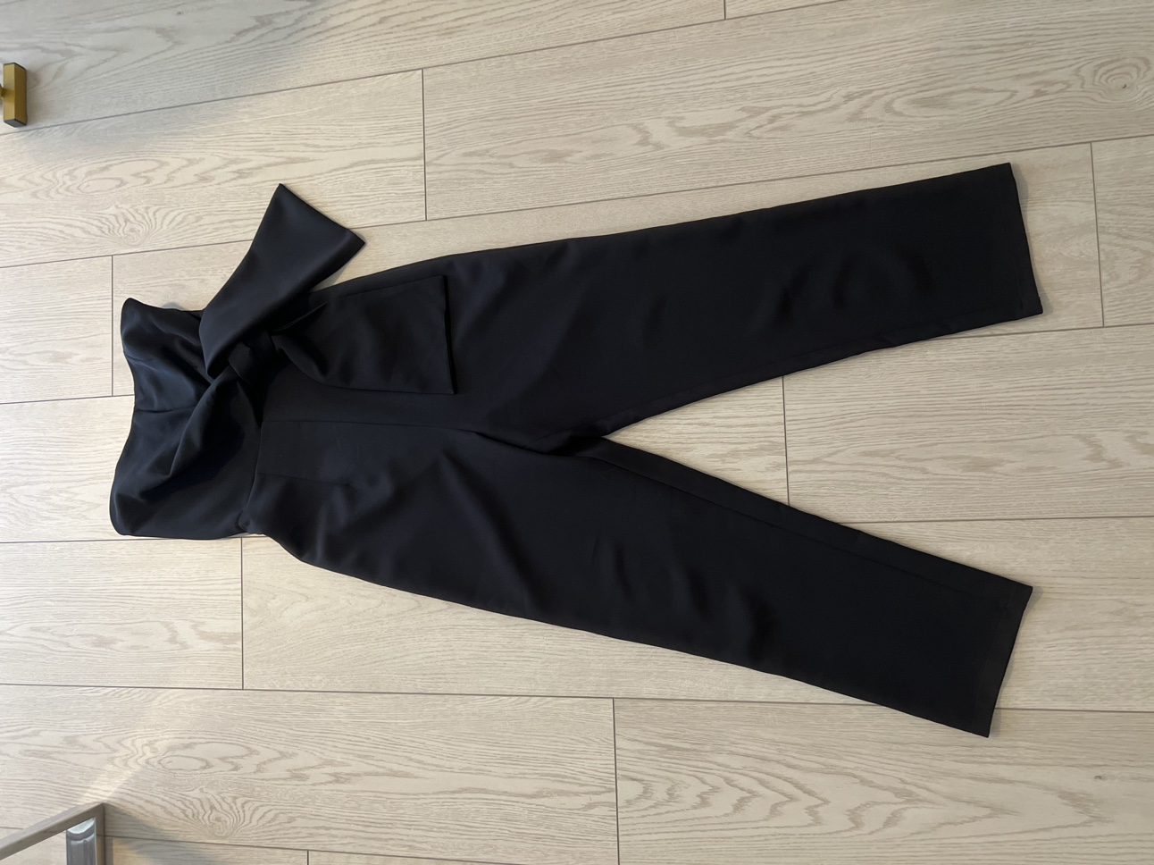 Jumpsuits image indicator(5)