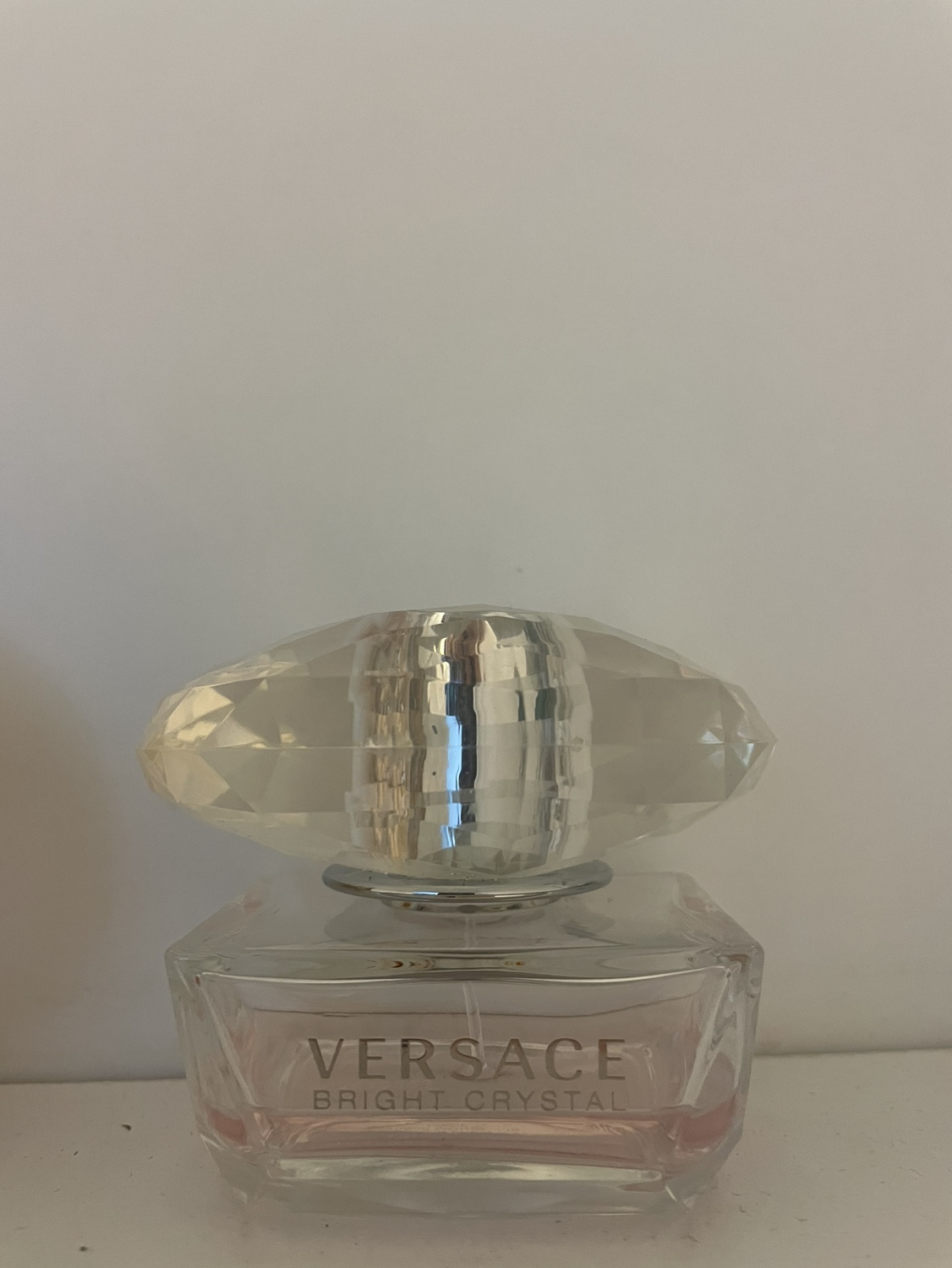 Women’s perfume image indicator(9)