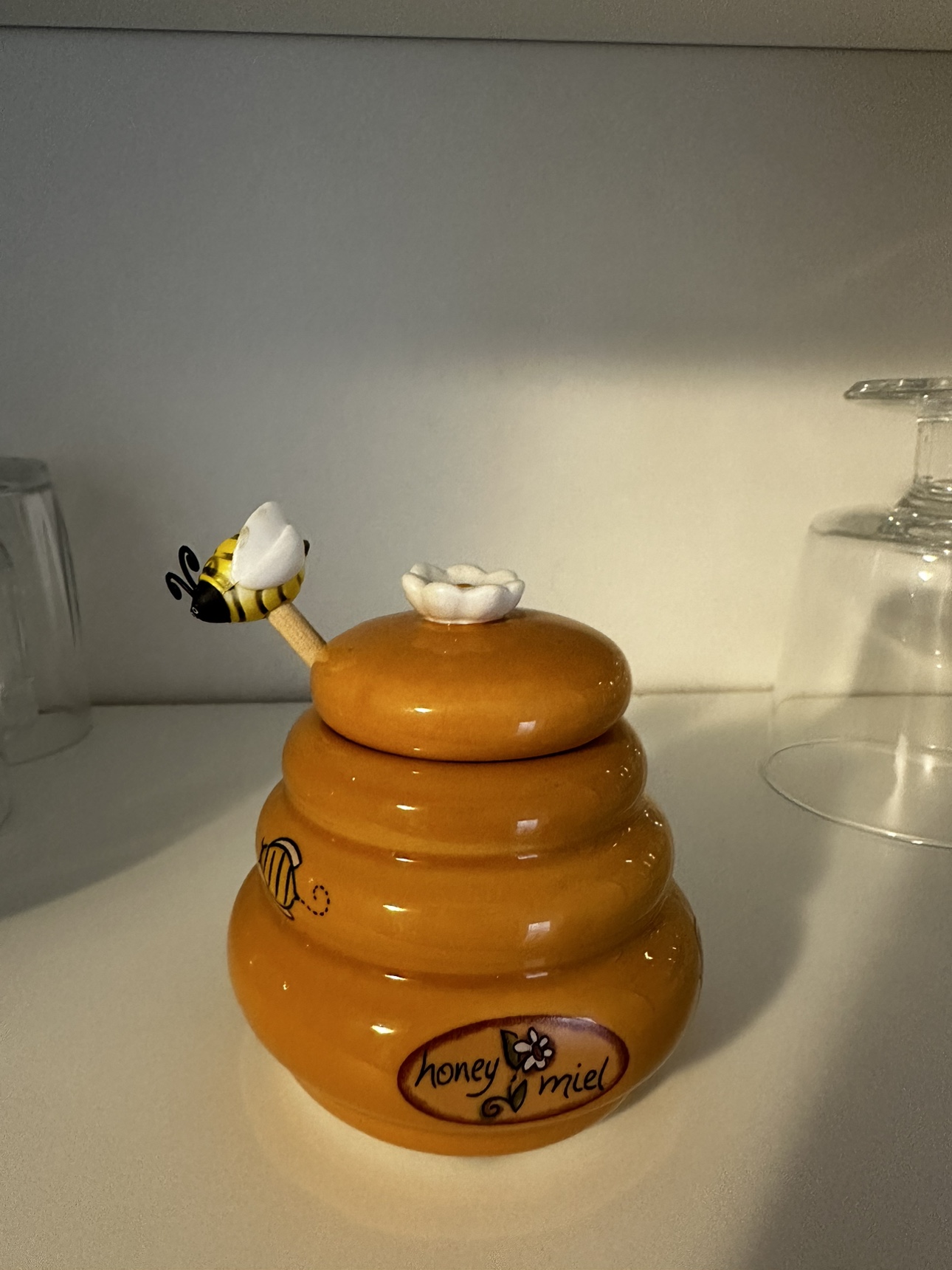 Kitchenware thumbnail