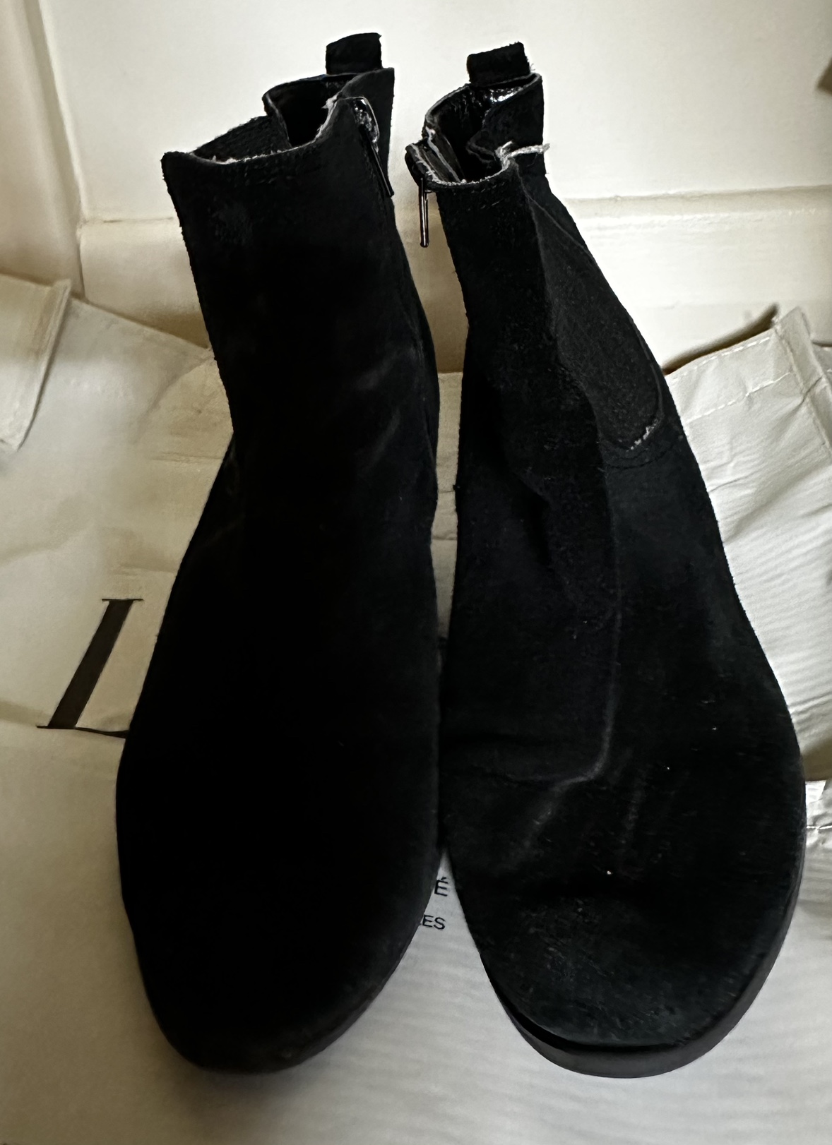 Nine west ladies wear - photo 2