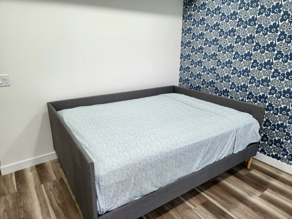 MATTRESS FREE Queen