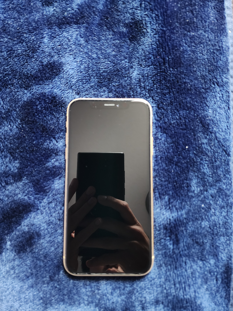 iphone xr 64gb yellow unlocked - photo 3