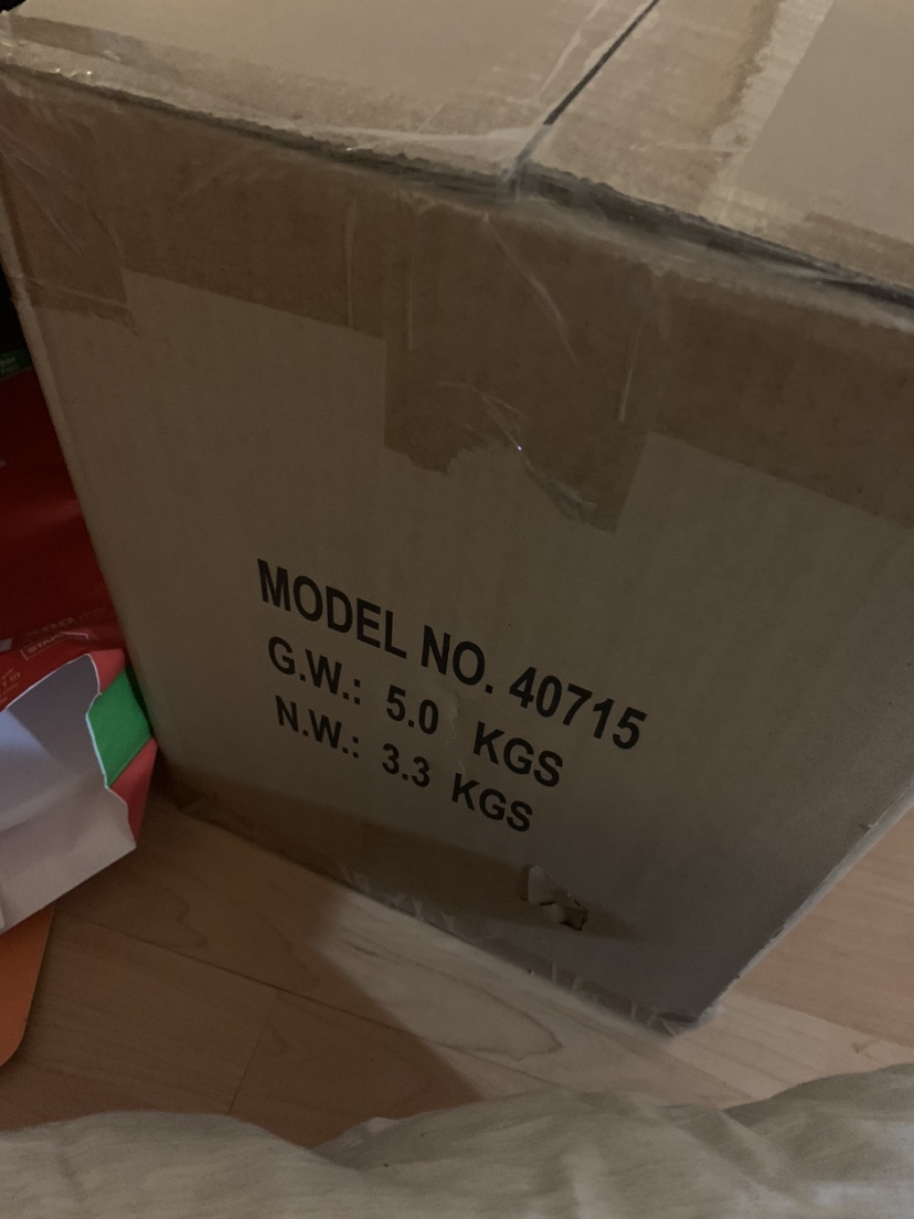 Espresso Machine, Brand New - photo 3