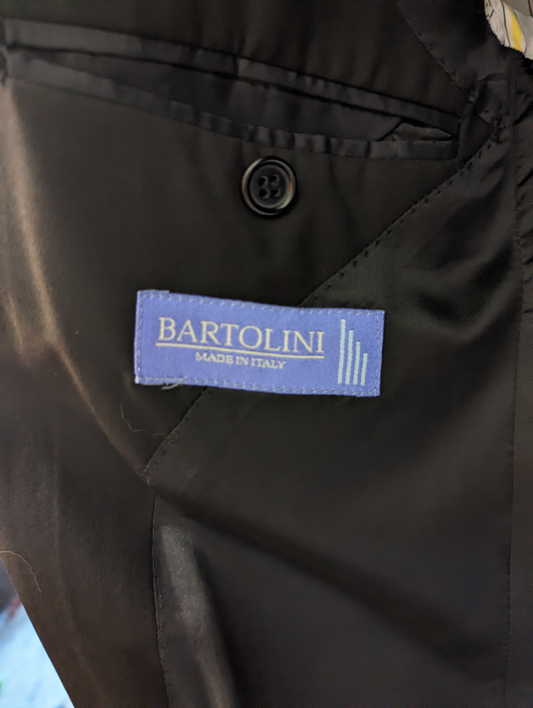 suit jacket for sale - photo 3