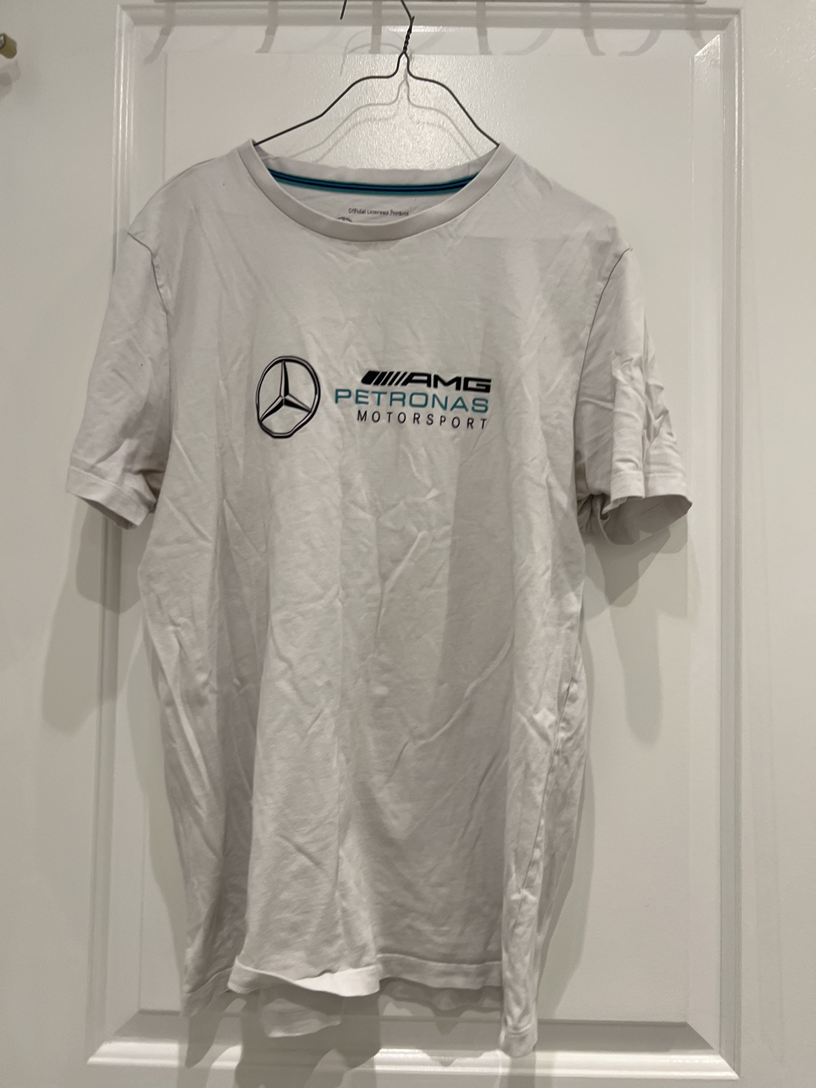 T-shirts - Youth/Men #freecycyle image indicator(3)