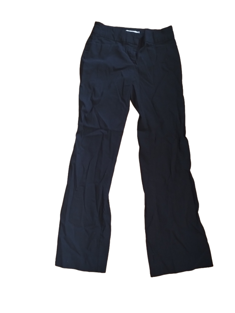 Kids pants