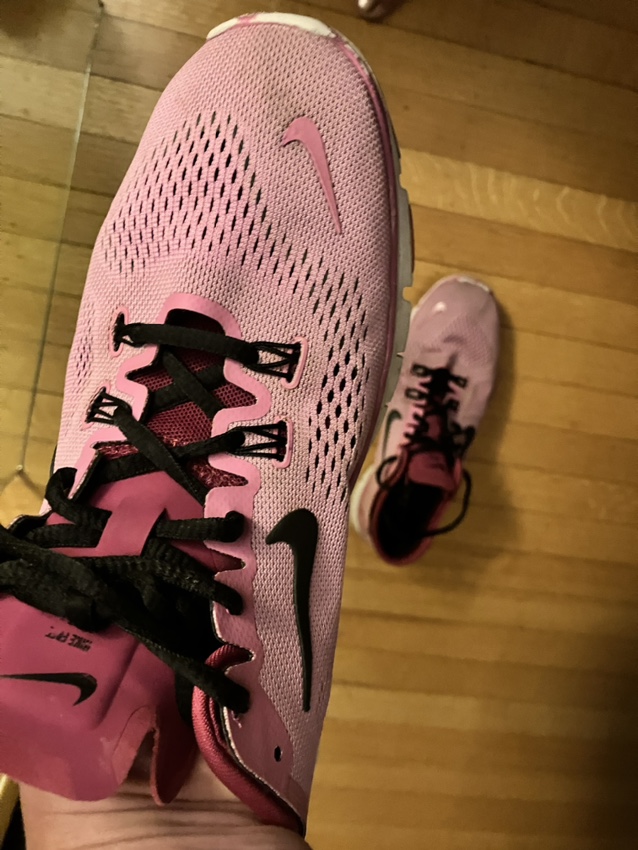 run run run away image indicator(6)