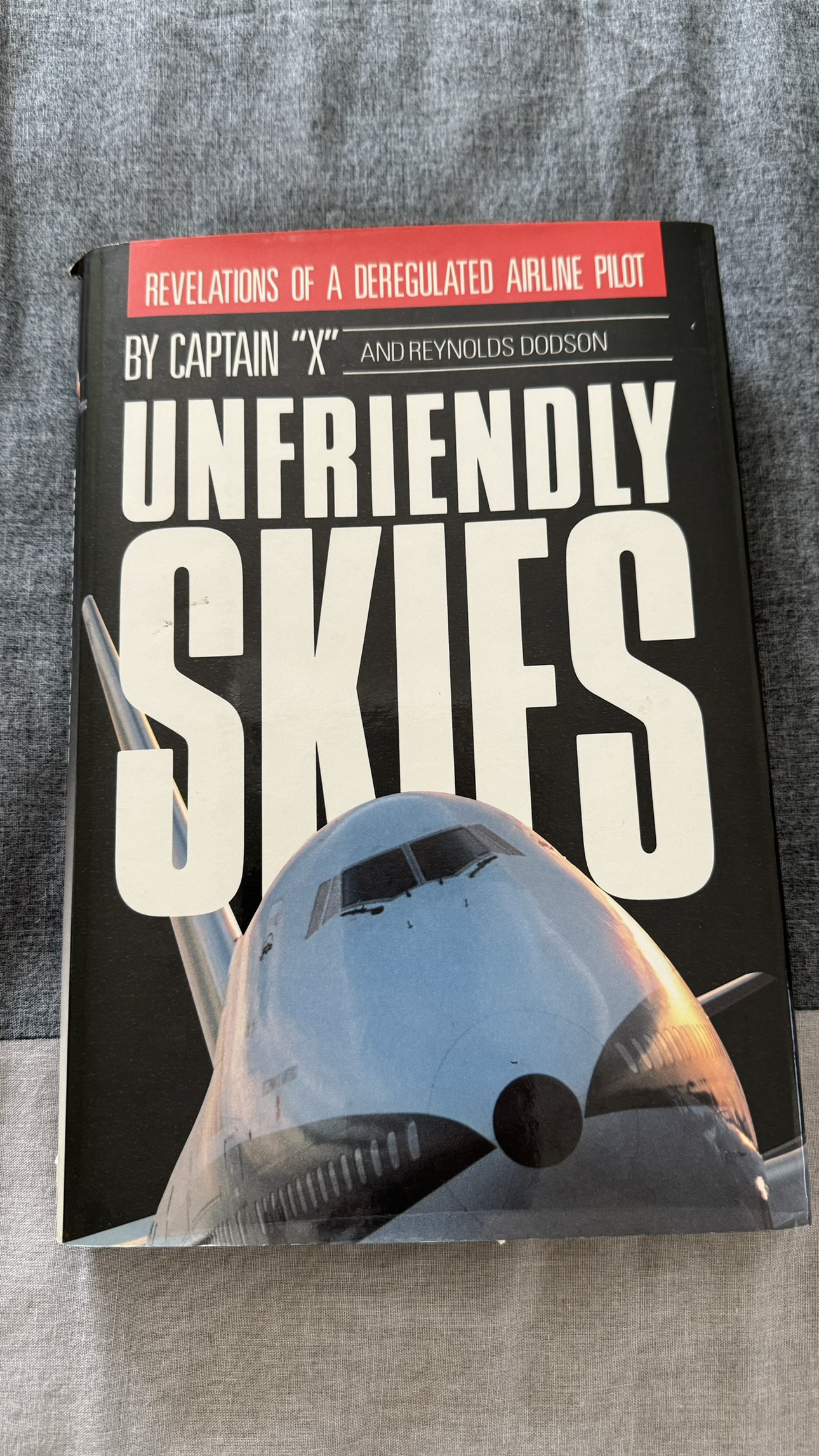 Collection of 8 Books image indicator(4)