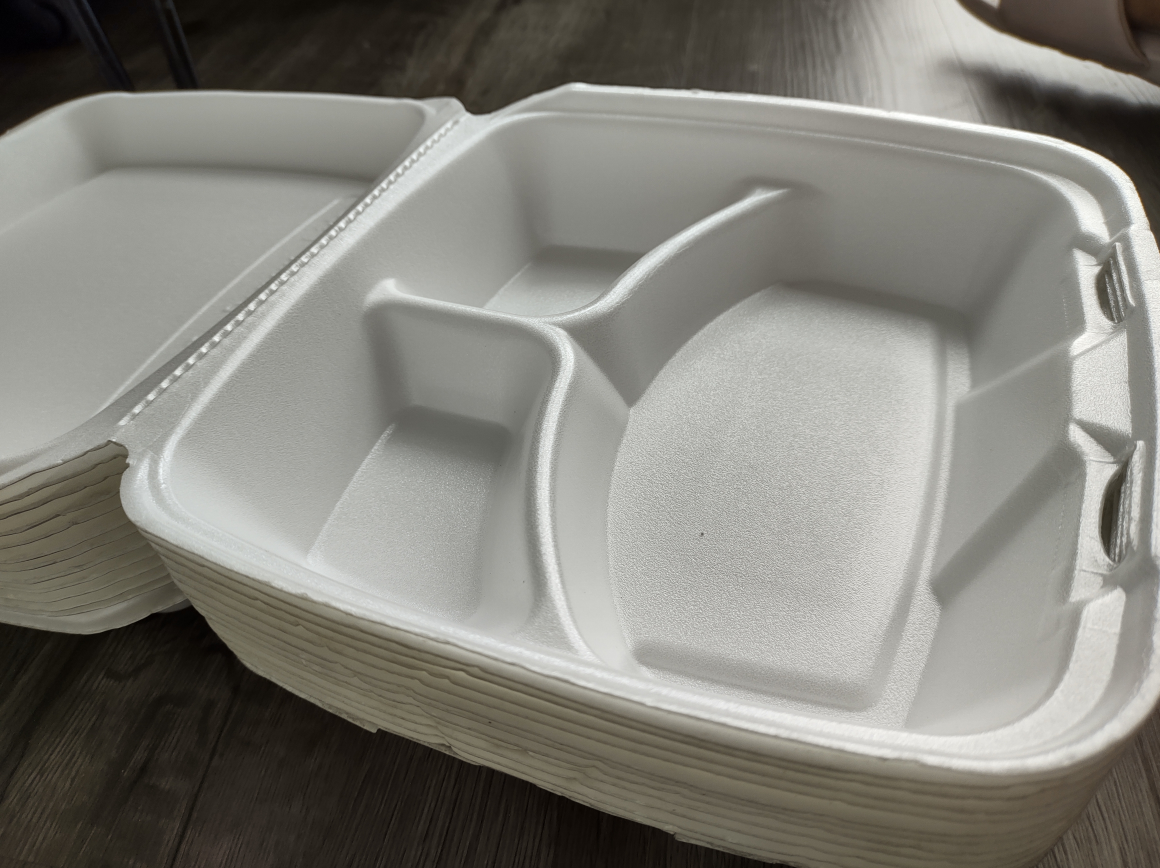 10 Foam containers image indicator(2)