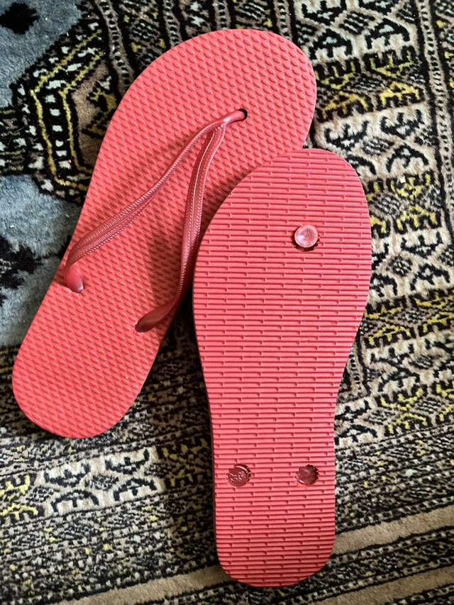 #freecycle flippy floppies image indicator(3)