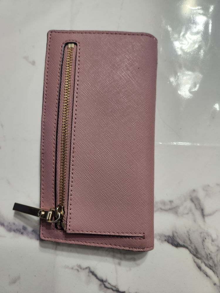 Kate Spade Slim Bifold Wallet - photo 3