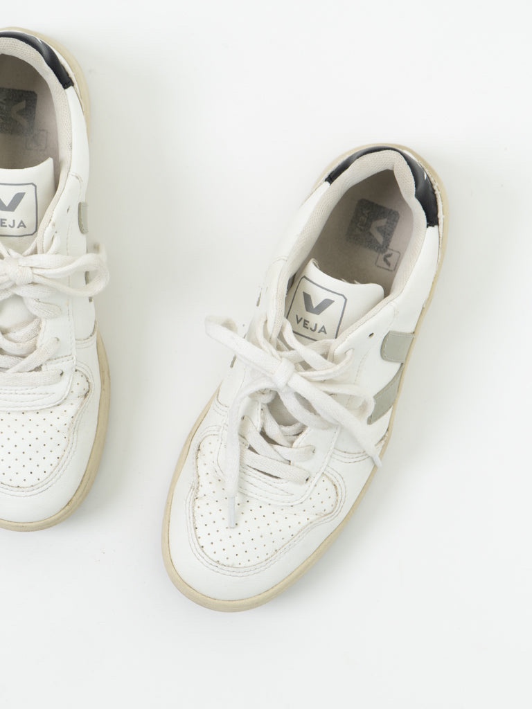 Veja’s size 7 / W 7.5 - photo 3