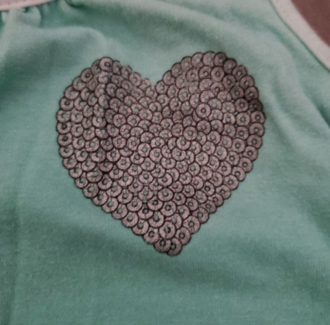 girl's romper image indicator(2)