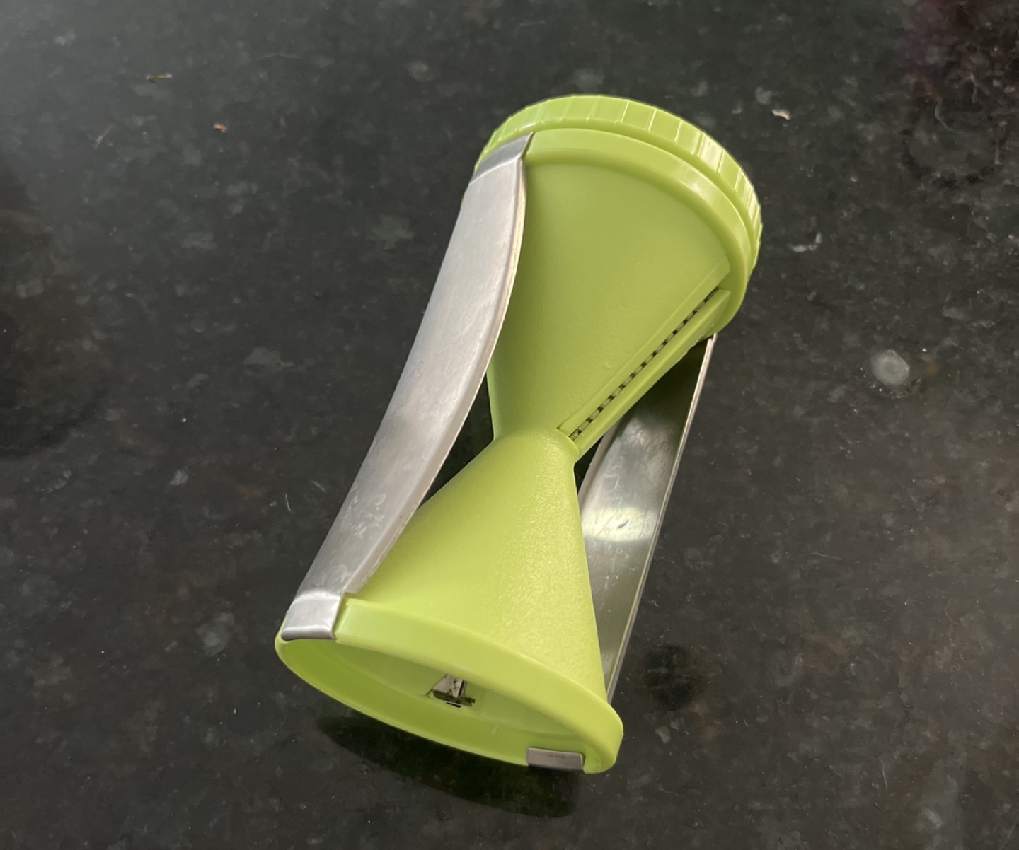Vegetable Spiralizer