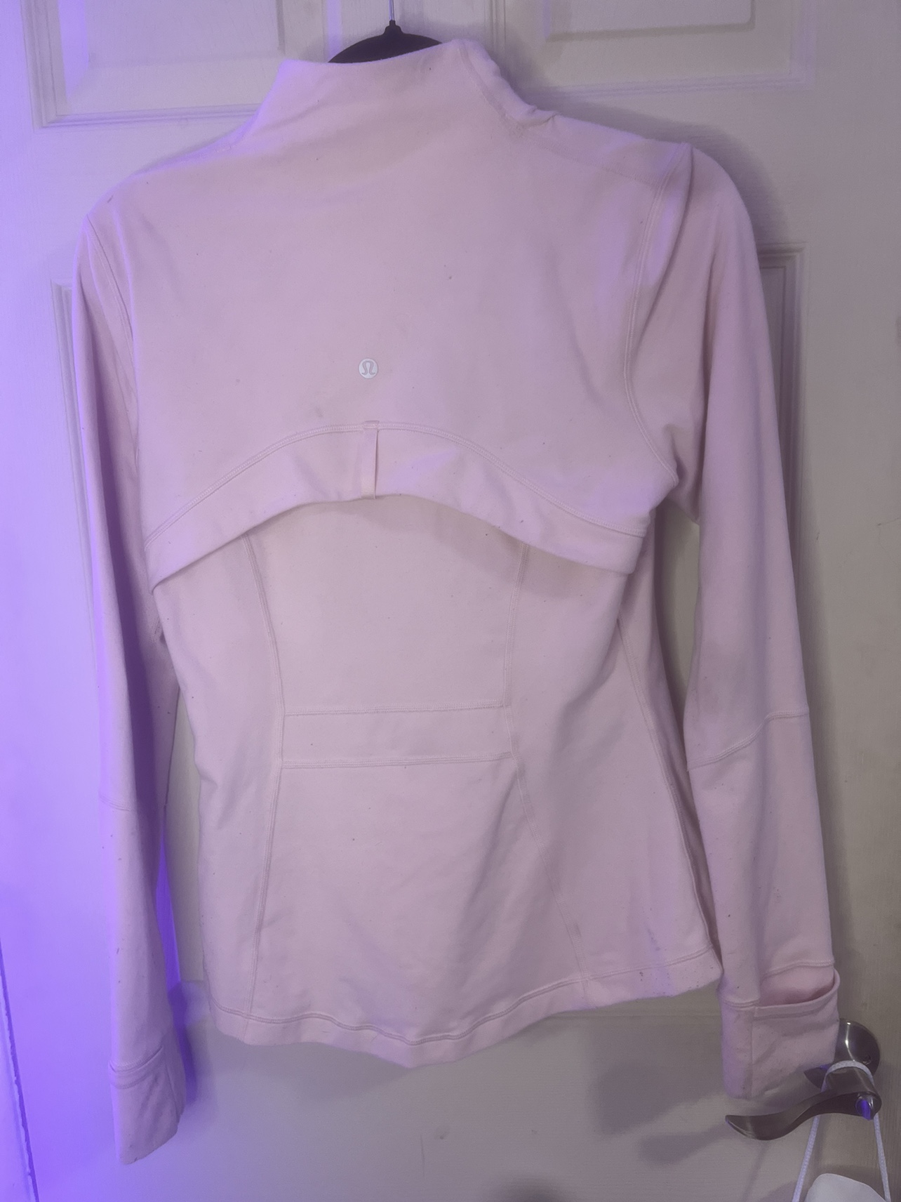 Lululemon Define Jacket - photo 3