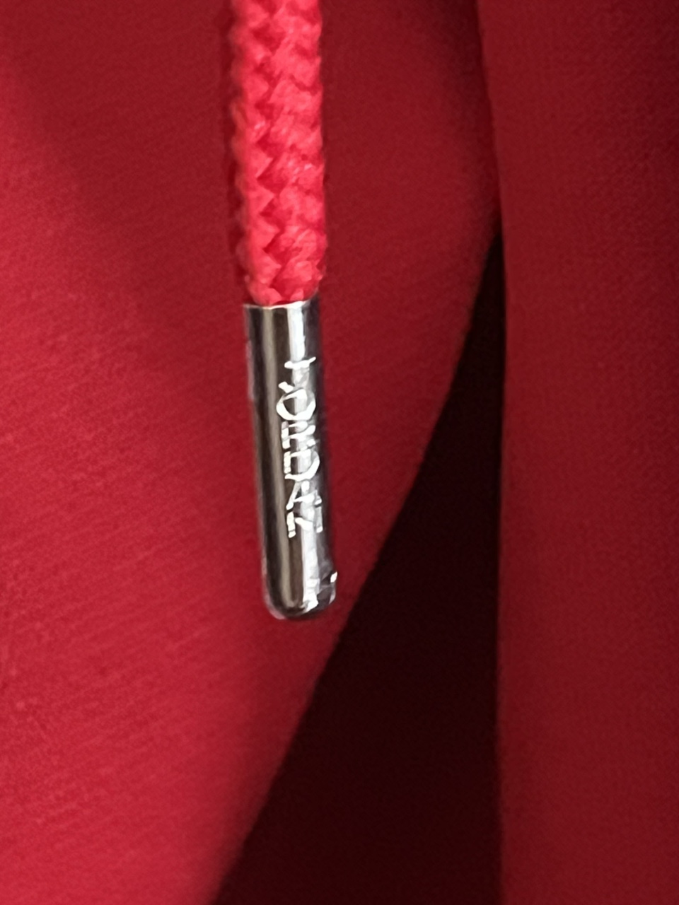 Jordan hoodie vintage image indicator(10)