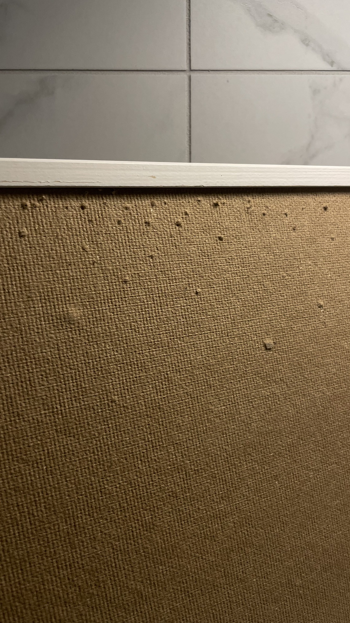 IKEA Memo Board image indicator(3)