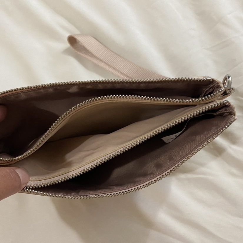 Lululemon wristlet - photo 4