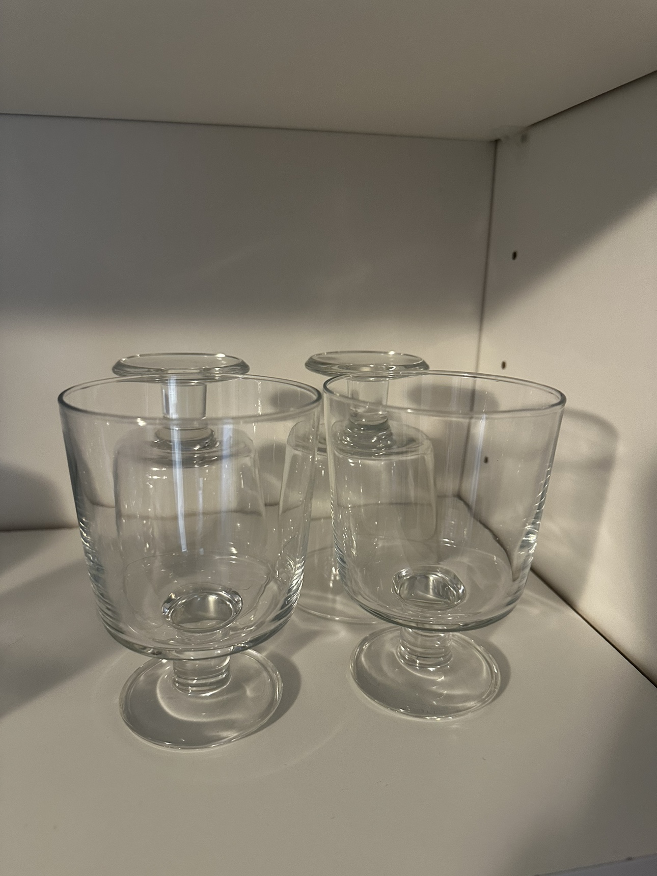 Kitchenware thumbnail