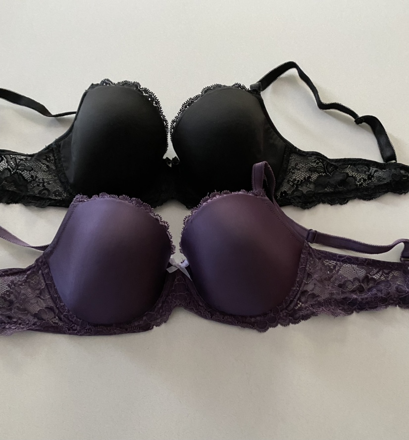Victoria Secret Bras