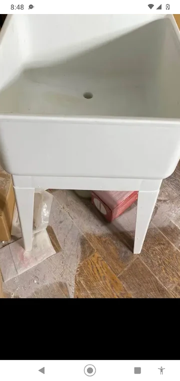 laundry sink thumbnail