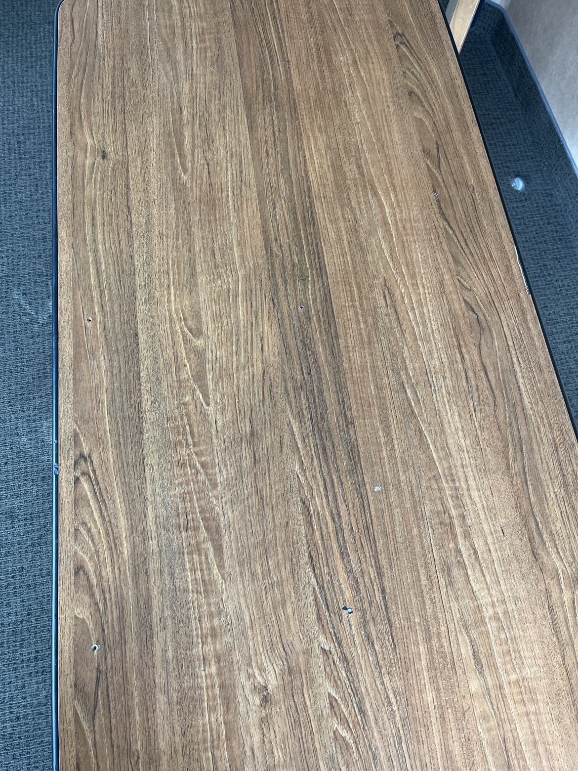 Office desk #freecycle - photo 2