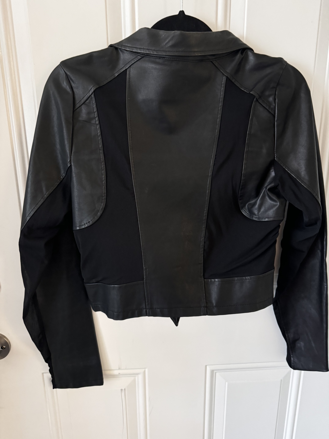 Akira Jacket - photo 2