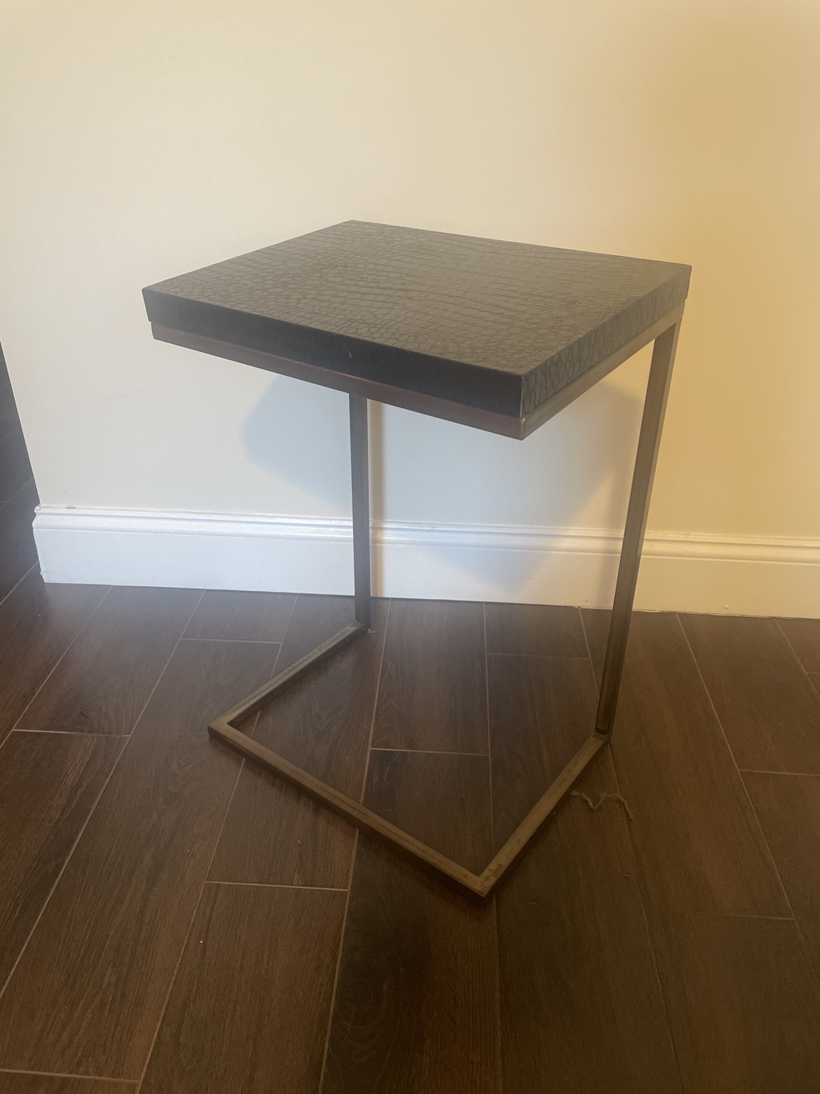 Small Table