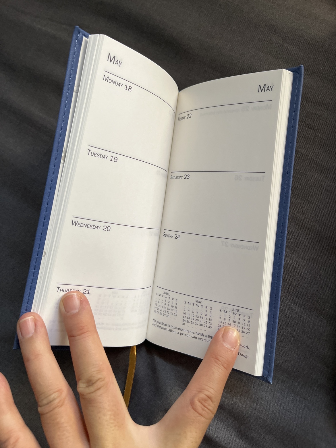 Unused past year books - photo 2