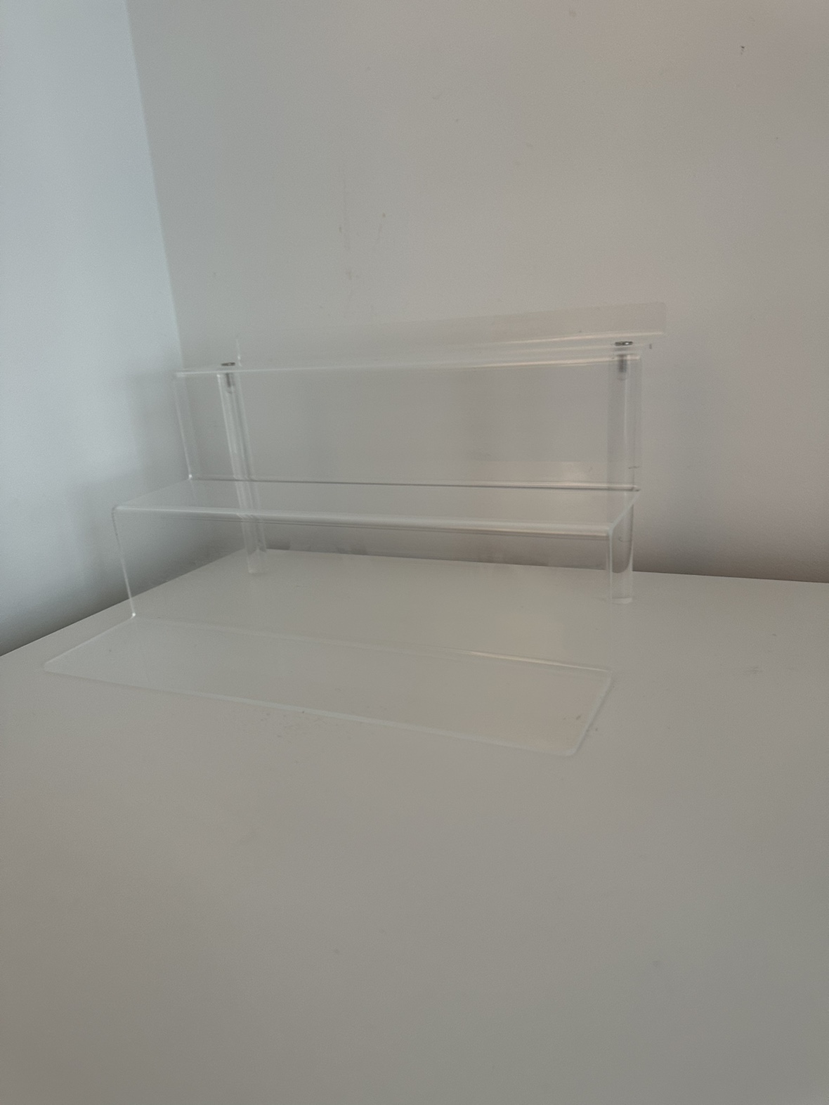 Display stand