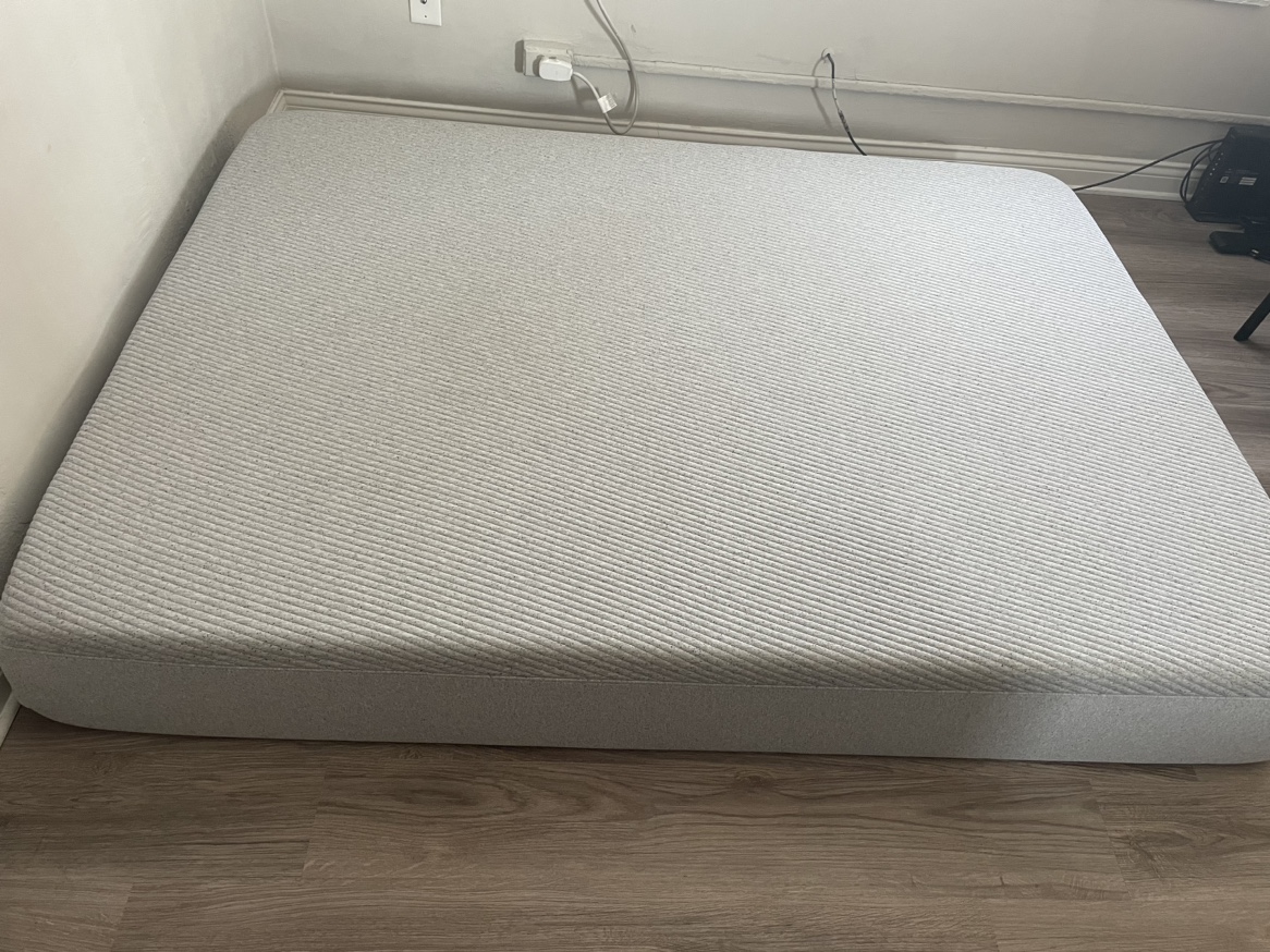 Casper Queen Mattress - photo 4