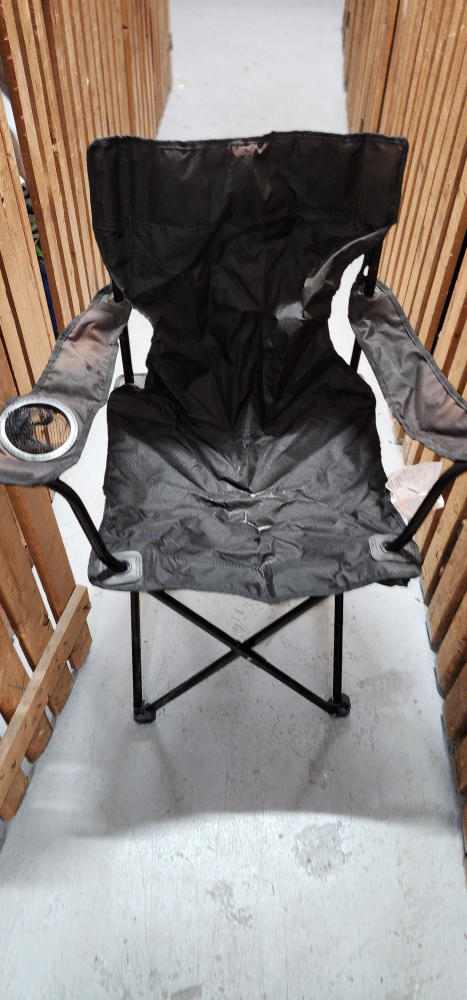 beach chairs all for 30 $