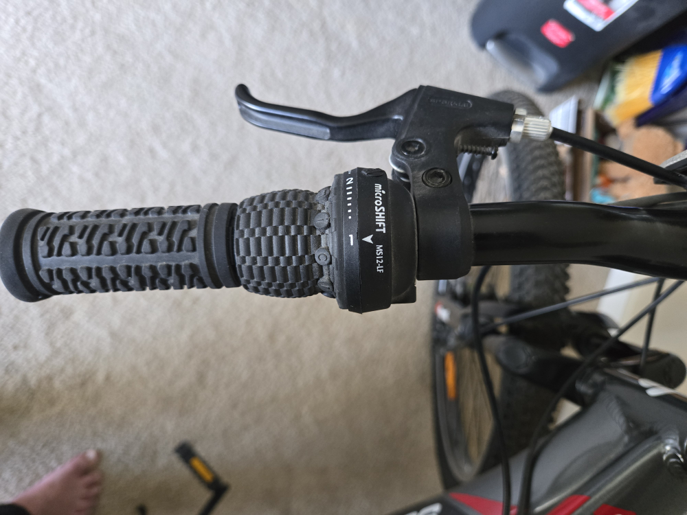 Supercycle Scrambler HT 27.5 ...21 speed - photo 2