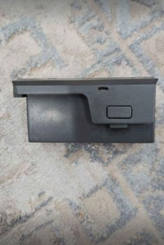 HIGH PERFORMANCE Drone Battery DS854085-3S, Remote image indicator(2)