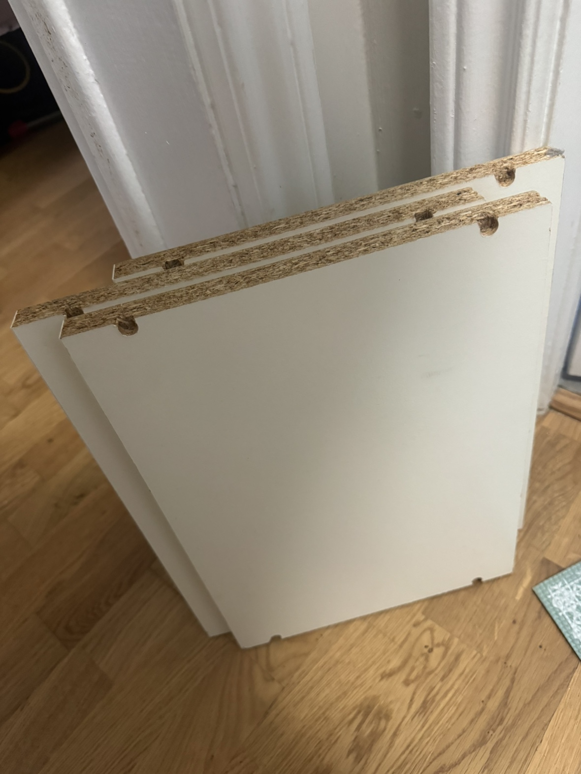 Shelf NEED GONE TODAY!! - photo 2