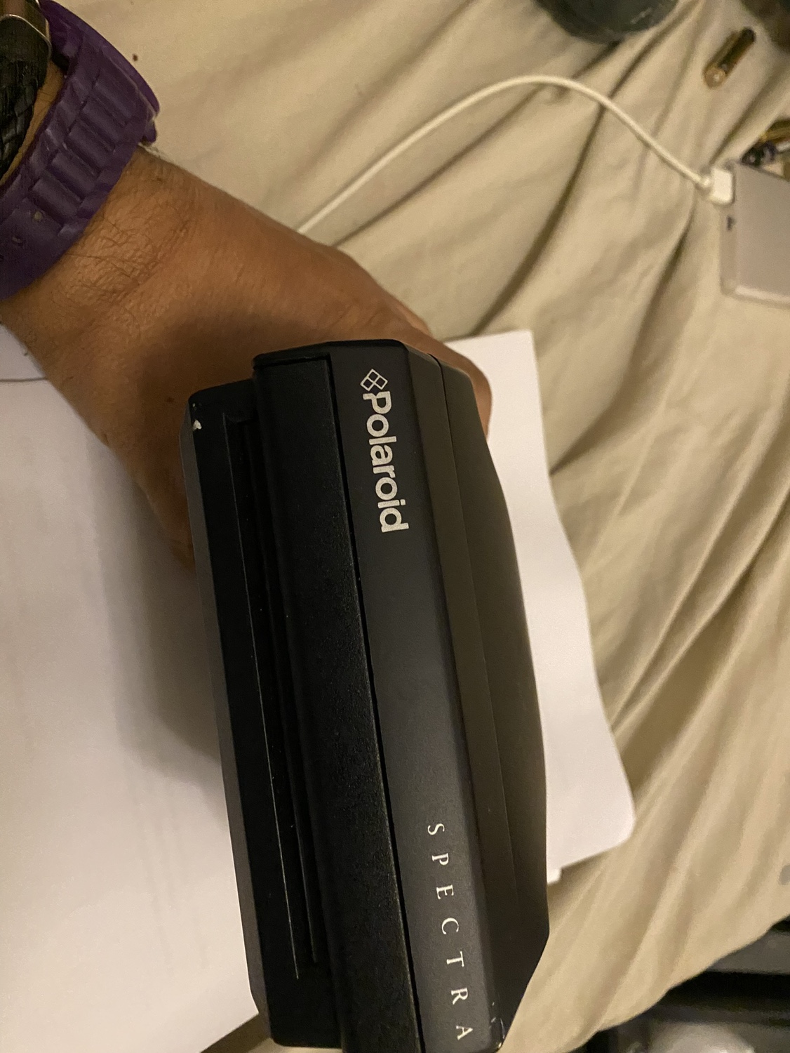 Classic caméras collection image indicator(6)